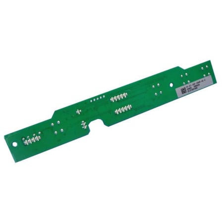 SP-871-DISP-Board-AS-A