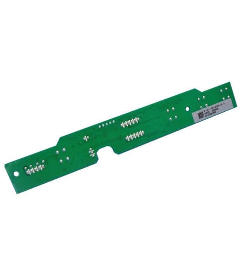 SP-871-DISP-Board-AS-A