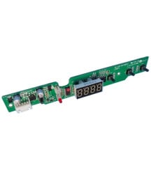 4450033813