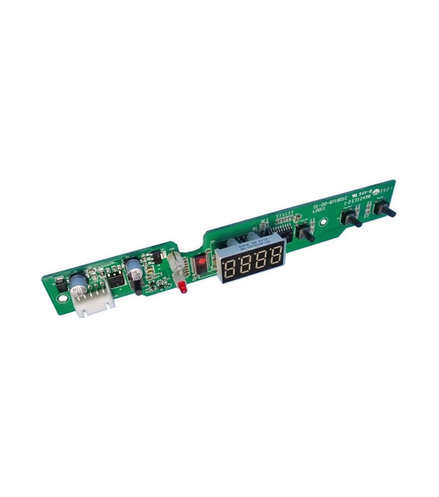 4450033813