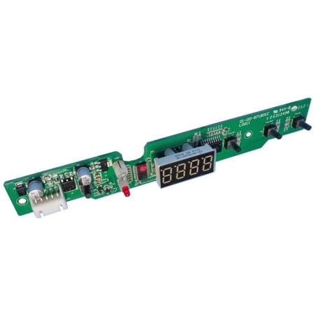 4450033813