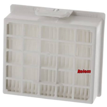17007968