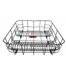 Panier supérieur lave-vaisselle Highone