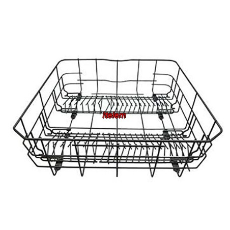Panier supérieur lave-vaisselle Highone