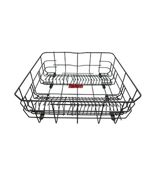 Panier supérieur lave-vaisselle Highone