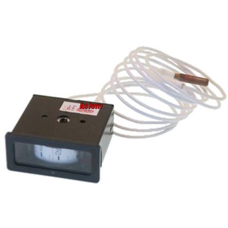 Thermomètre lave-vaisselle Lamber 0500005