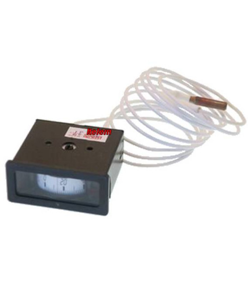 Thermomètre lave-vaisselle Lamber 0500005