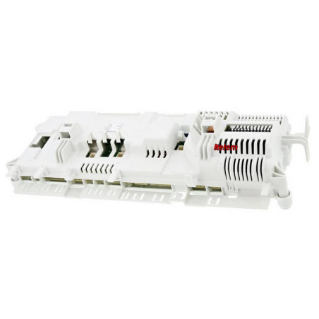 Module électronique de puissance sèche-linge Electrolux 140126895279