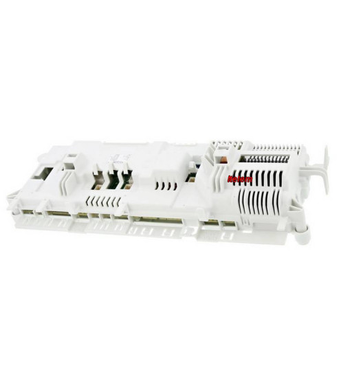 Module électronique de puissance sèche-linge Electrolux 140126895279
