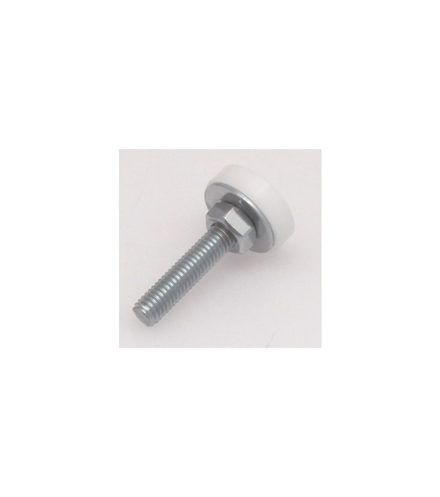 Aimant hachoir reconstitueur Dadaux HR/SET/69