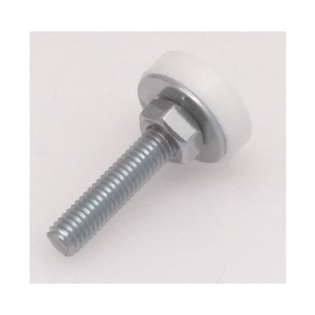 Aimant hachoir reconstitueur Dadaux HR/SET/69