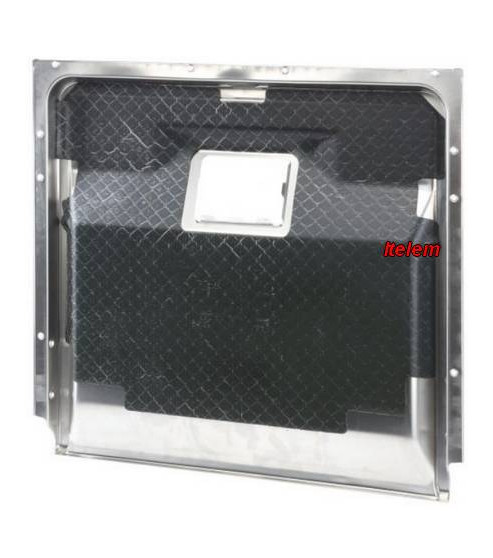 Contre porte lave-vaisselle Bosch 00685008