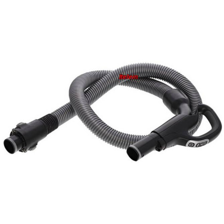 Flexible avec poignée aspirateur Electrolux 2198081040