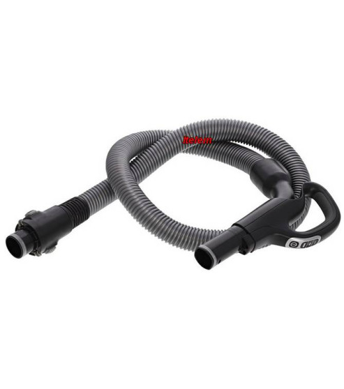 Flexible avec poignée aspirateur Electrolux 2198081040