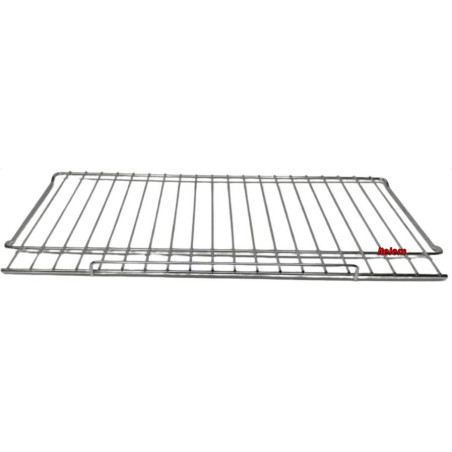 Grille four Coldis La Bertazzoni 404145