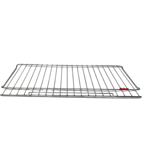 Grille four Coldis La Bertazzoni 404145