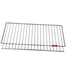 Grille four Bertazzoni 404145