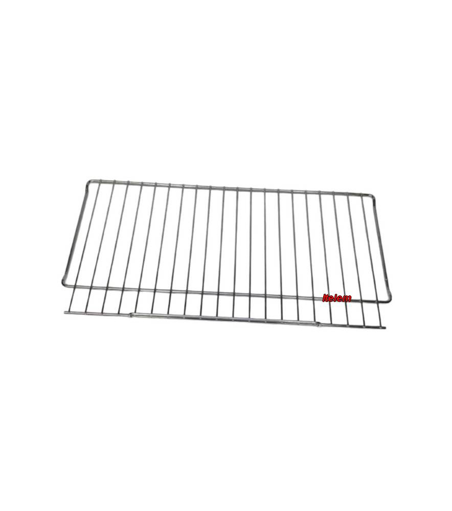 Grille four Bertazzoni 404145