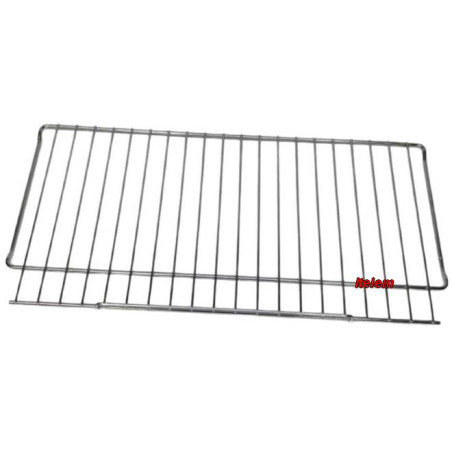 Grille four Bertazzoni 404145