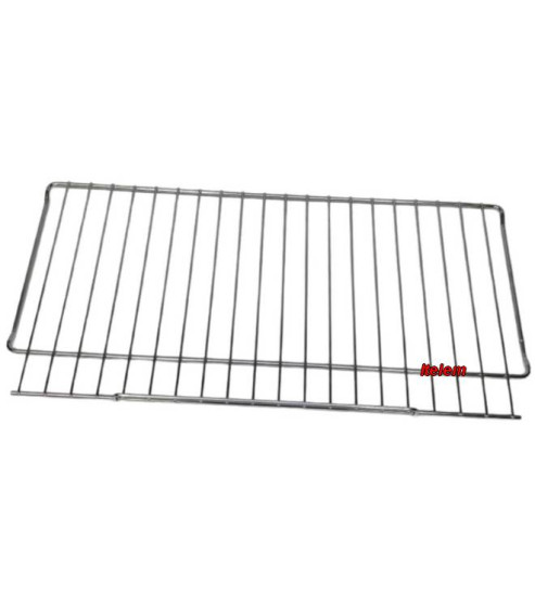 Grille four Bertazzoni 404145