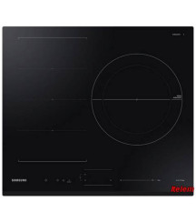 NZ63B6056GK/U1