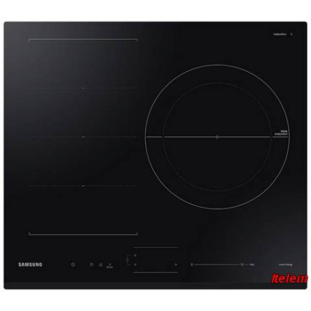 NZ63B6056GK/U1