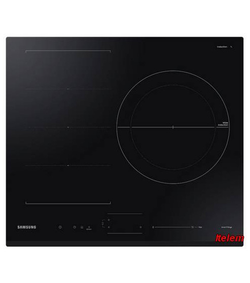 NZ63B6056GK/U1