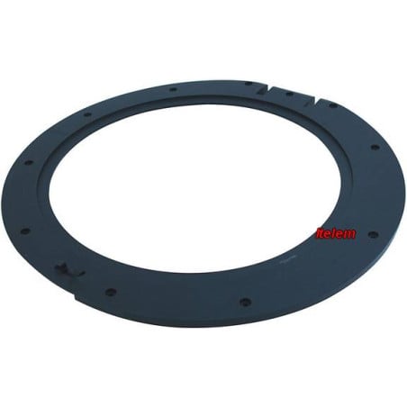 Cadre intérieur hublot lave-linge Bosch 00747710