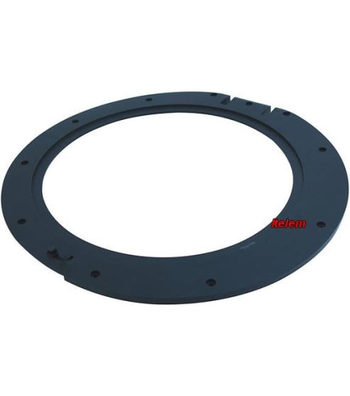 Cadre intérieur hublot lave-linge Bosch 00747710