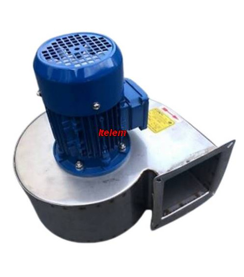 Moteur ventilateur VMN604 lave-vaisselle Luxia DW3003118