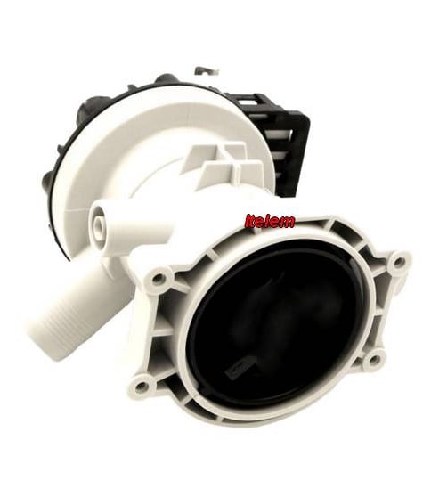 Pompe de vidange lave-linge Brandt 11001011000245