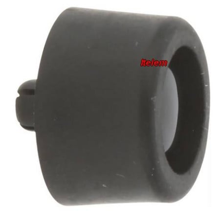 Pied lave-vaisselle Bosch 00617643