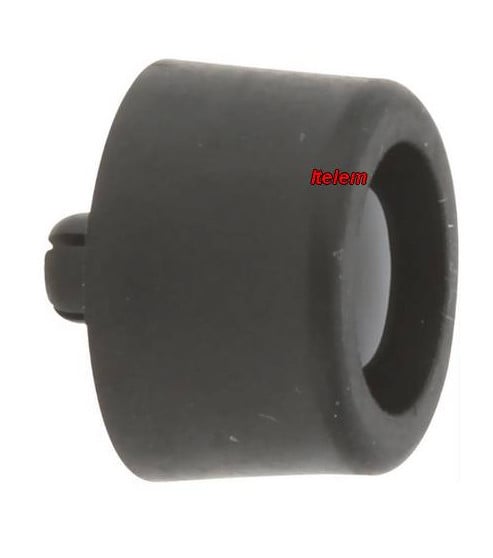 Pied lave-vaisselle Bosch 00617643