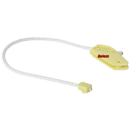 Câble de porte lave-vaisselle Bosch 00676548