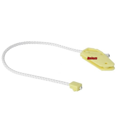 Câble de porte lave-vaisselle Bosch 00676548