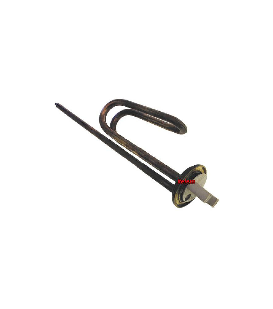 Résistance universelle 1500W chauffe-eau