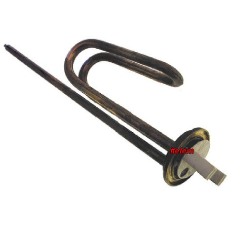 Résistance universelle 1500W chauffe-eau