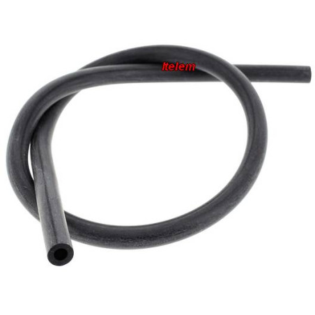 Tuyau à pressostat lave-linge Indésit C00144077