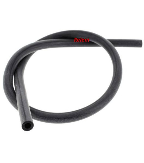 Tuyau à pressostat lave-linge Indésit C00144077