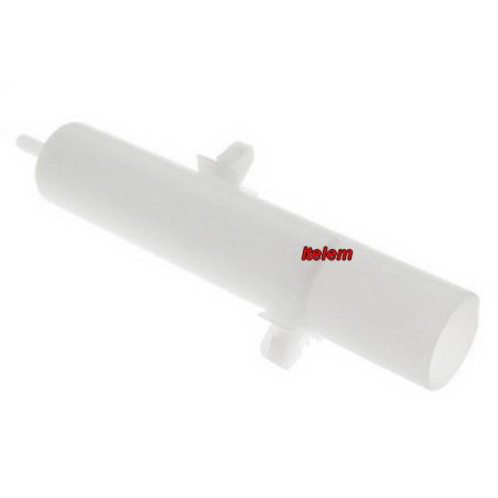 Chambre de compression lave-linge Indésit C00092173