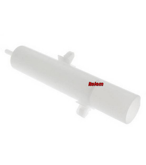 Chambre de compression lave-linge Indésit C00092173