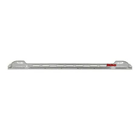 Support de grille supérieur Brandt AS0039977