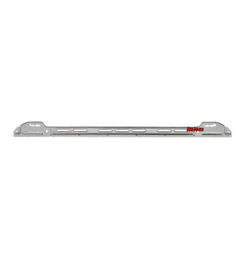 Support de grille supérieur Brandt AS0039977