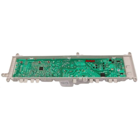 Module électronique sèche-linge Oxford 300560200