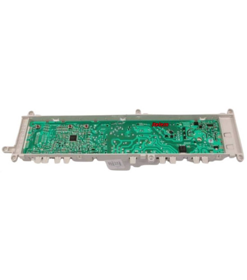 Module électronique sèche-linge Oxford 300560200
