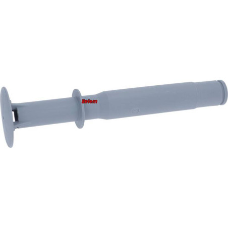 Tube de trop plein lave-vaisselle Colged 74036