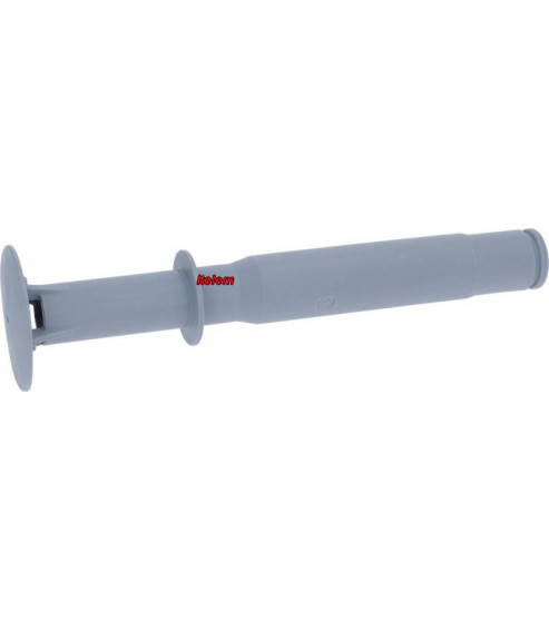 Tube de trop plein lave-vaisselle Colged 74036