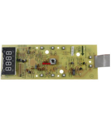 482000003792