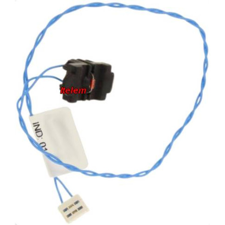 Sonde de température plaque de cuisson Brandt AS0040599