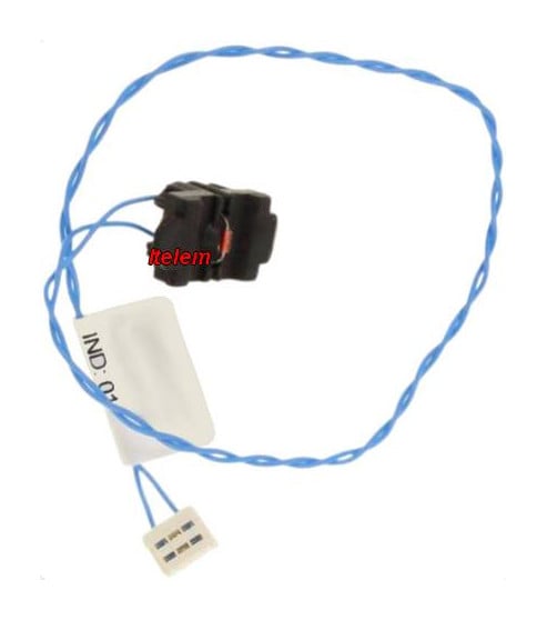 Sonde de température plaque de cuisson Brandt AS0040599